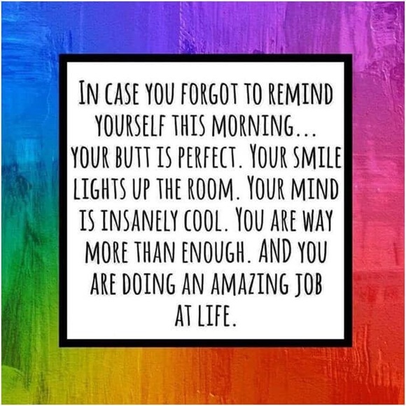 Meet your Posher, Jane...Posh Ambassador! - Picture 2 of 16